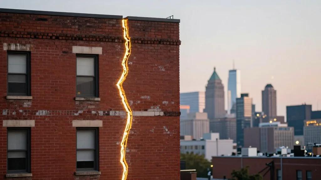 Mayor Mamdani's Optimism Cracks over Tax and Housing Plan