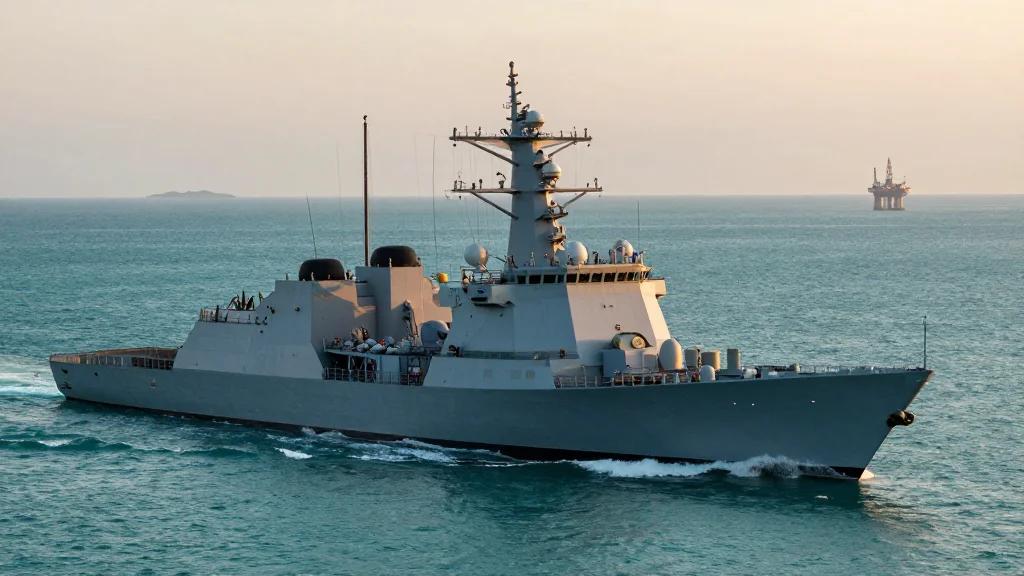 Trump Refused Kharg Island Assault over Casualty Concerns