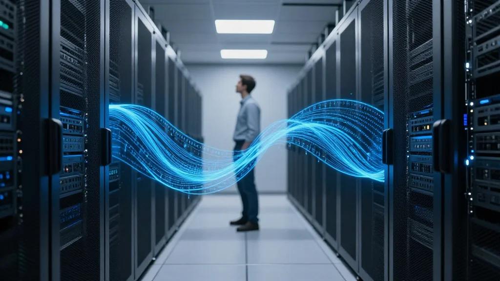 AI Coding Boosts Enterprise Productivity—But How Much?