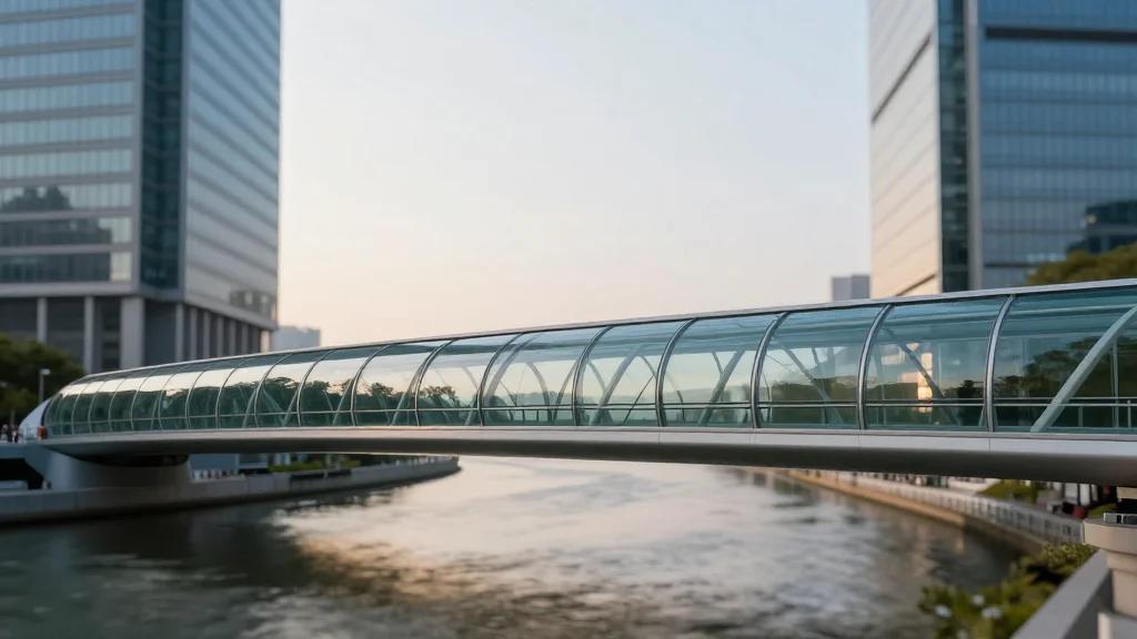 How to Drive Change Management During M&A Integration