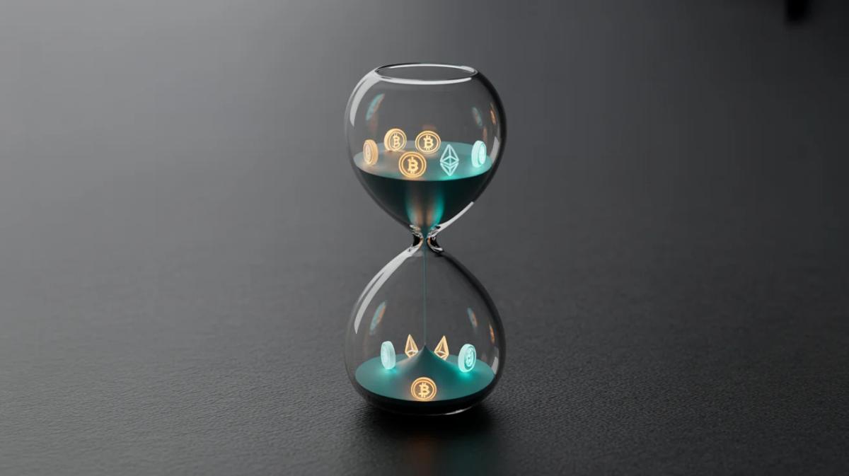 Key Crypto Highlights You Missed This Week