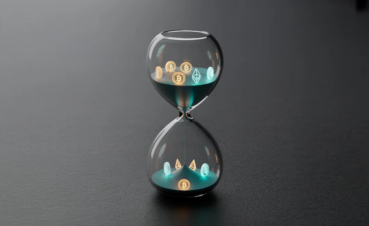 Key Crypto Highlights You Missed This Week