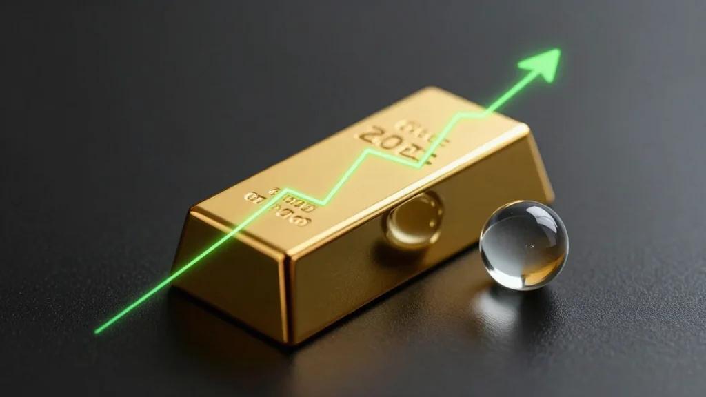 Caterpillar Inc. (CAT): Our Calculation of Intrinsic Value