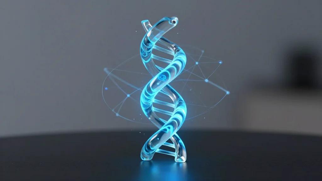 Lantern Pharma to Debut Public Demonstration of withZeta.ai – A Platform to Conquer Rare Cancers on April 30 Following AACR...