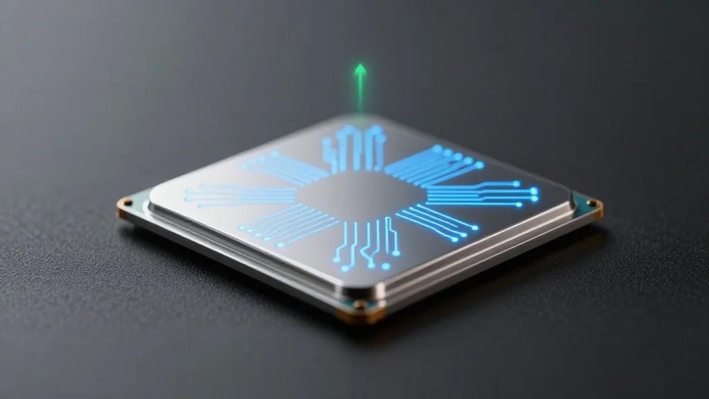 Anthropic Overhauls Leadership as IPO Looms, Targeting $630B Valuation