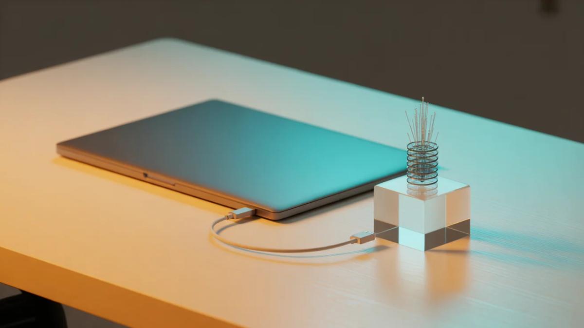 Decentralized Frontends Keep Apps Running when AWS Fails