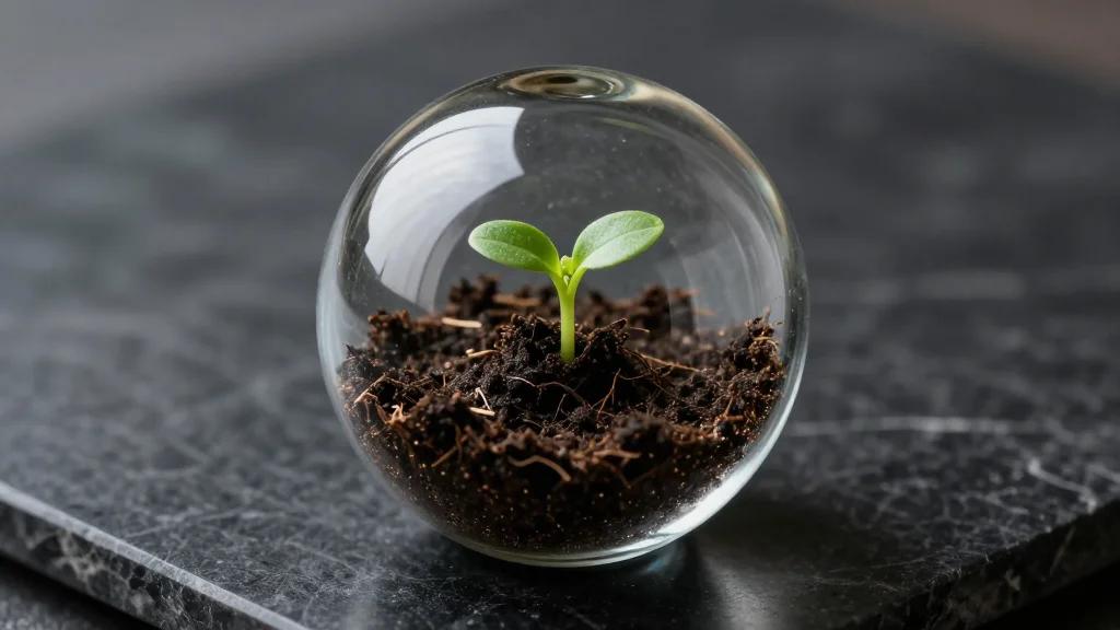 Monalee Rebrands as Artemis and Raises $6 Million