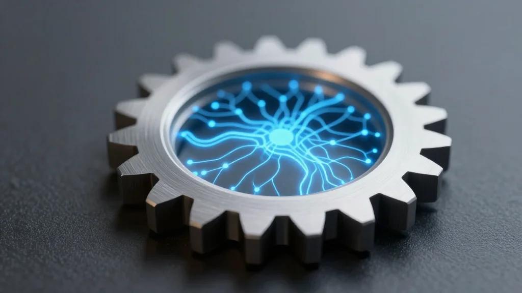 InflexionPoint Names Pete Guzior as CRO to Accelerate Global Revenue Growth