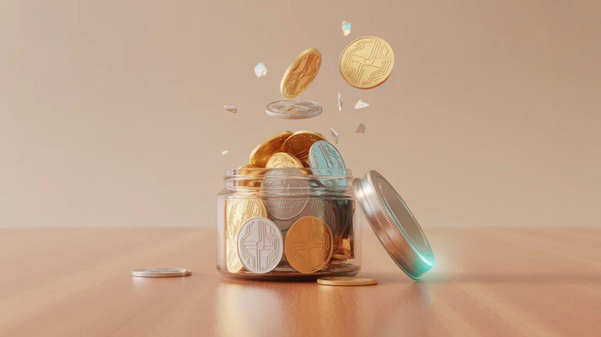 US‑China Trade Deal Triggers Altcoin Surge