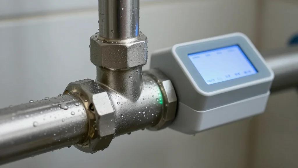 American Water Works Co Inc (AWK) Q4 2025 Earnings Call Transcript