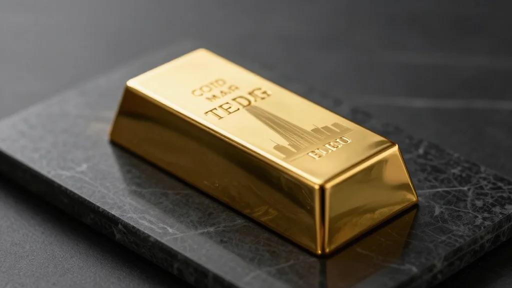 Oaktree Considers Sale or London IPO of UK Wealth Manager Utmost