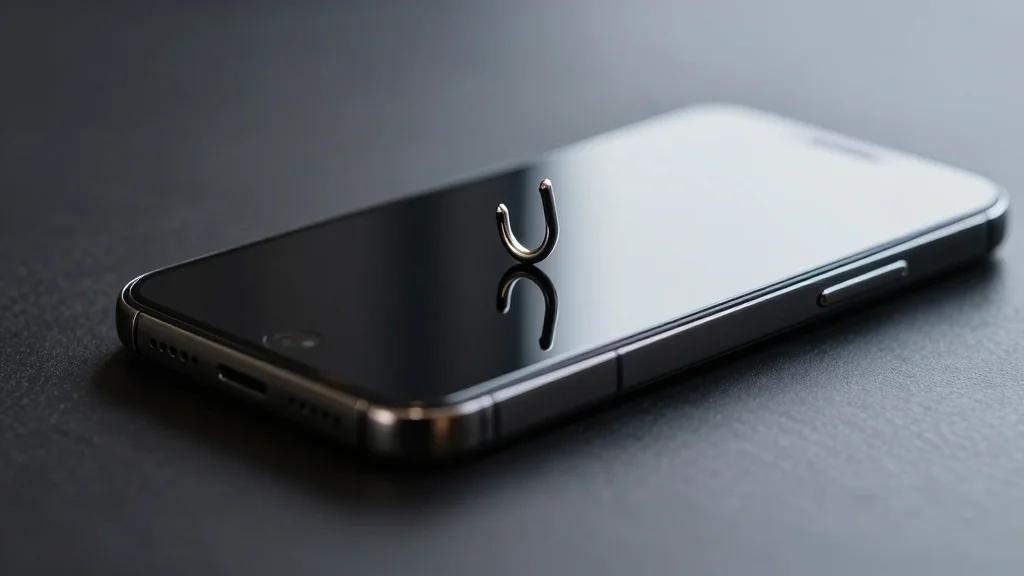 Beware: Surge of Fake Scammer Profiles Targeting DMs