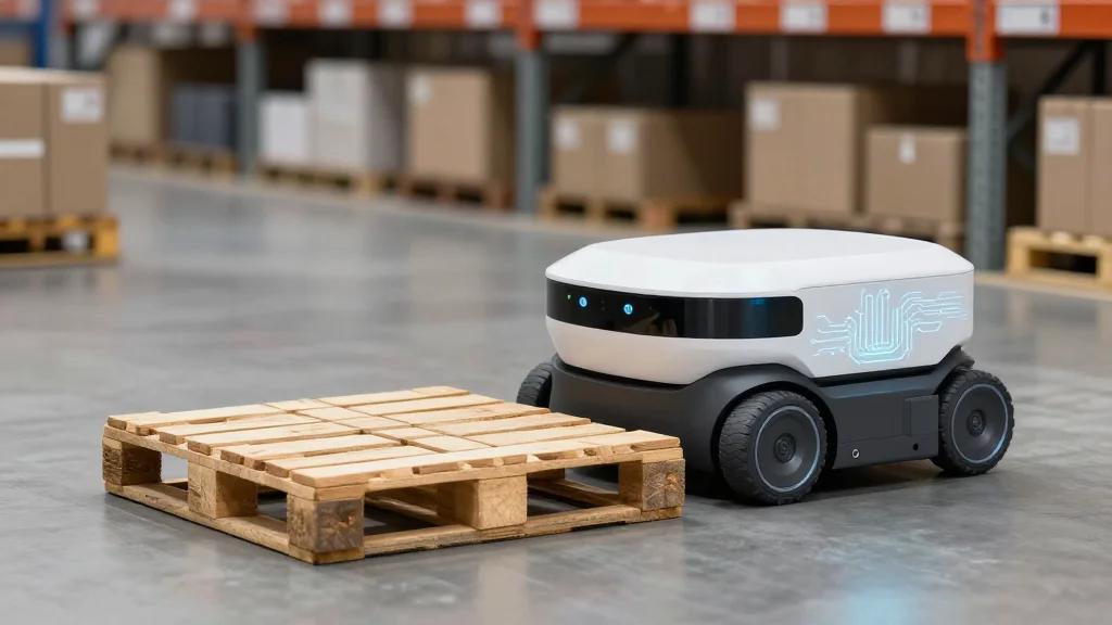 The Perfect Interview – A Practical Guide