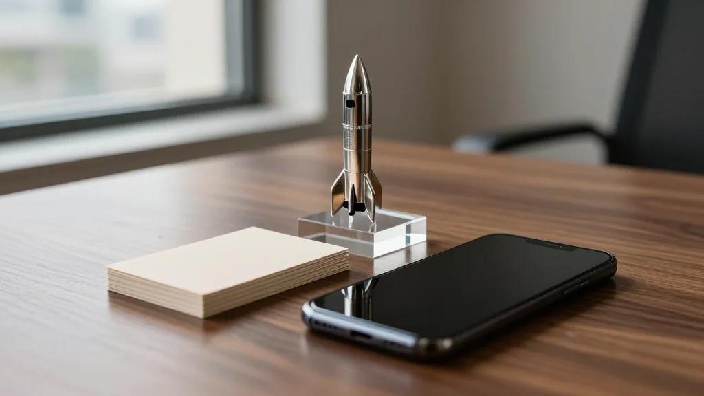 Maxima Secures $41M in Seed and Series A Funding