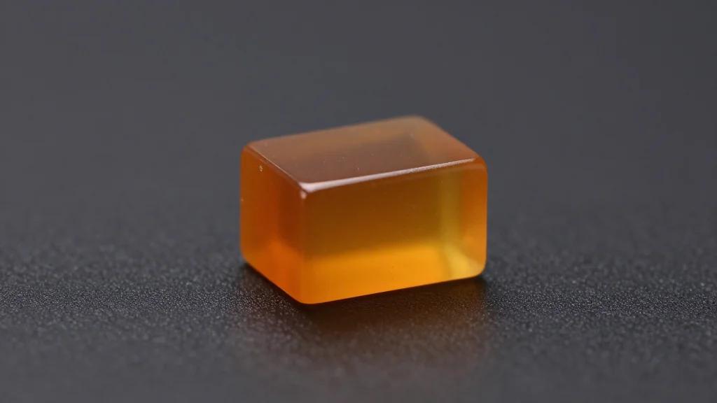 SPE Opens Thermoset TopCon Student Poster Competition