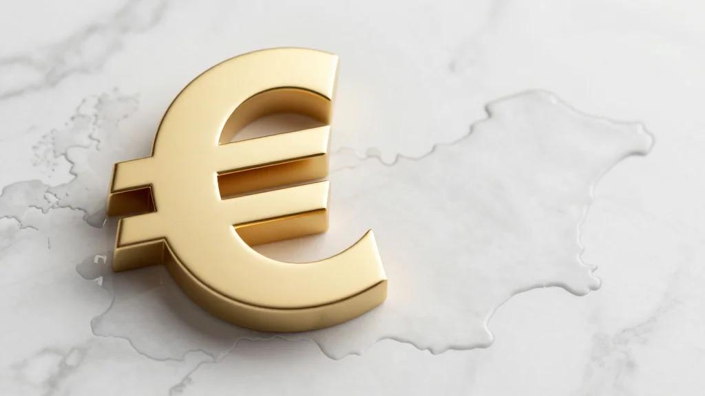 Dimitar Radev: Bulgaria's Accession to the Euro Area Is the Culmination of a Long Process of Economic Integration, Policy Alignment...