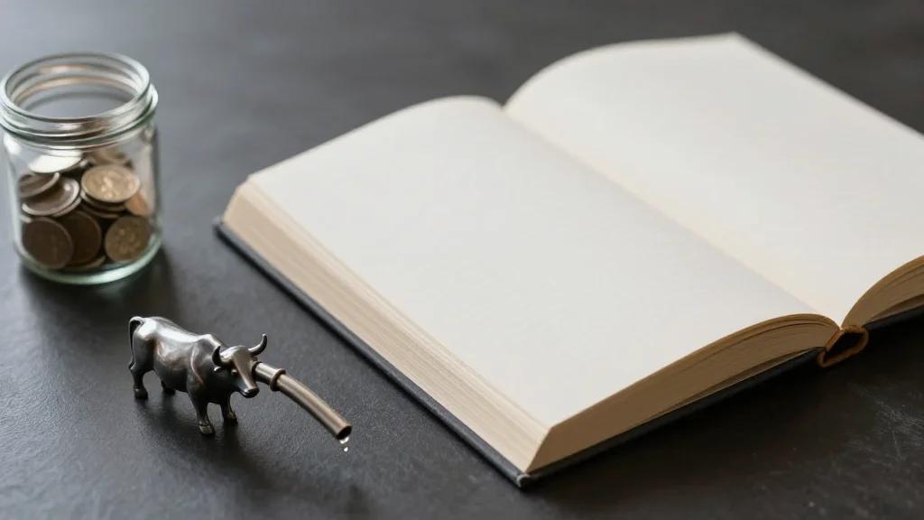 Scarcity Fuels Powerlessness and Hidden Behavioral Shifts