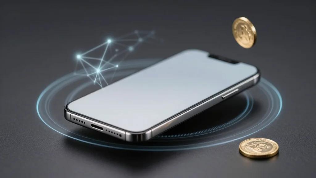 AI Answering Services: The Smarter Way to Never Miss a Call in 2025