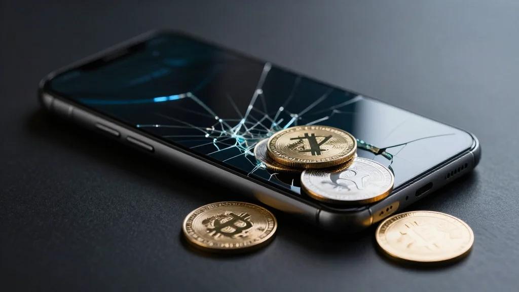 Ad Economy Fuels Scams; Time to Shut It Down