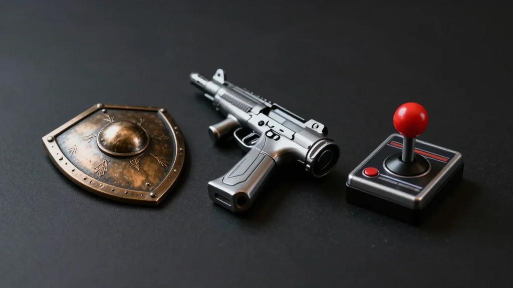 Stop Blaming Capitalism; Copying Advice Solves Nothing