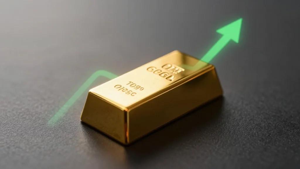 Innovex International Inc (INVX) Q4 2025 Earnings Call Transcript