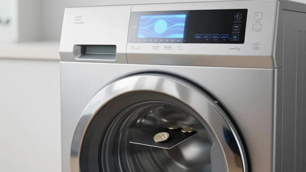 Cents Closes $140M Series C Round