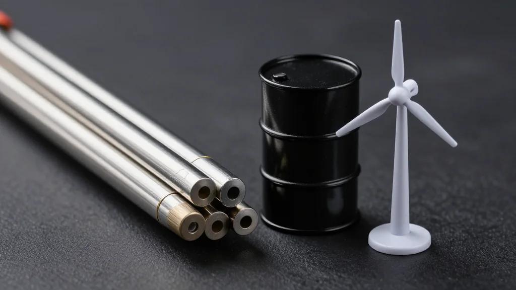 Future Iran Deal Mirrors JCPOA: Limits for Relief