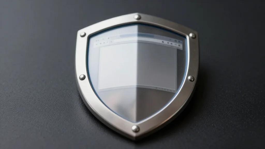 NordLayer Unveils Secure Browser for SMB SaaS Users, Pricing Starts at $8/Month