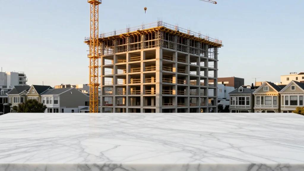 Western Alliance Provides $78M Financing for Low-Income Housing in Mission District