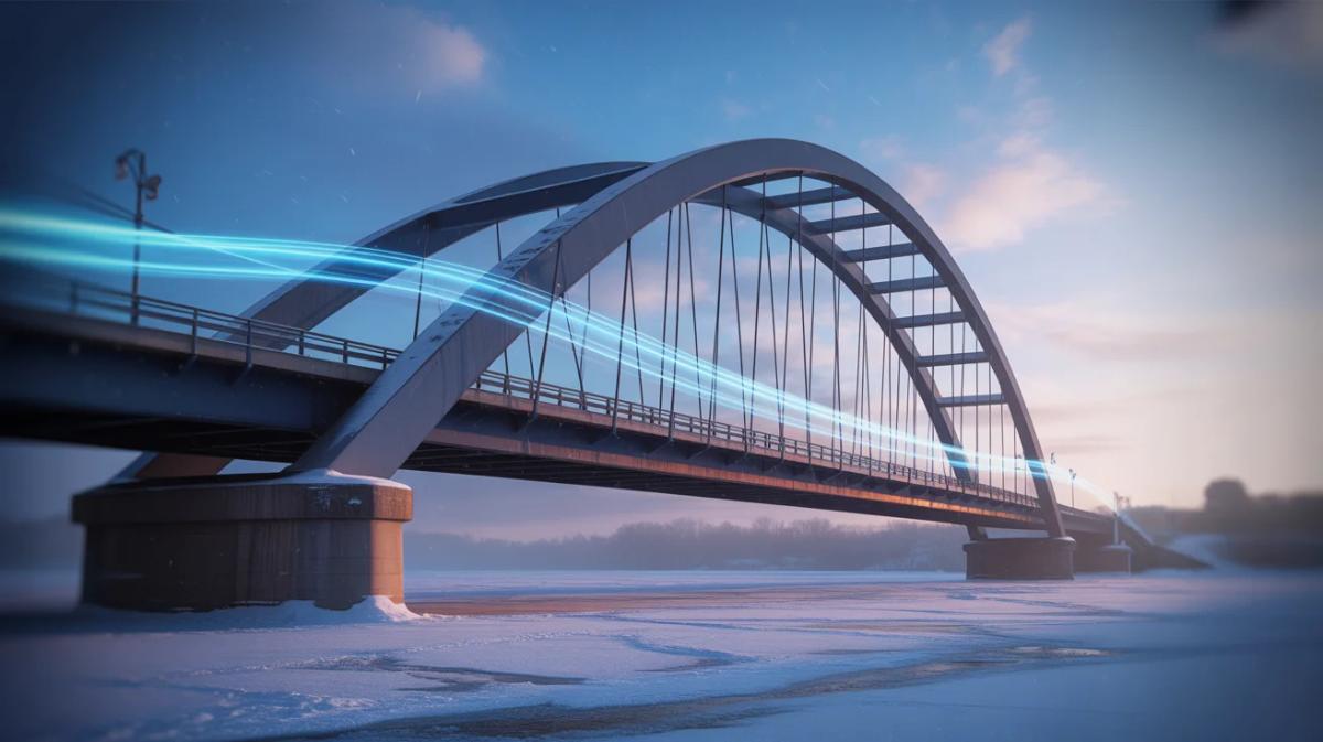 Build December Offers to Drive January Sales