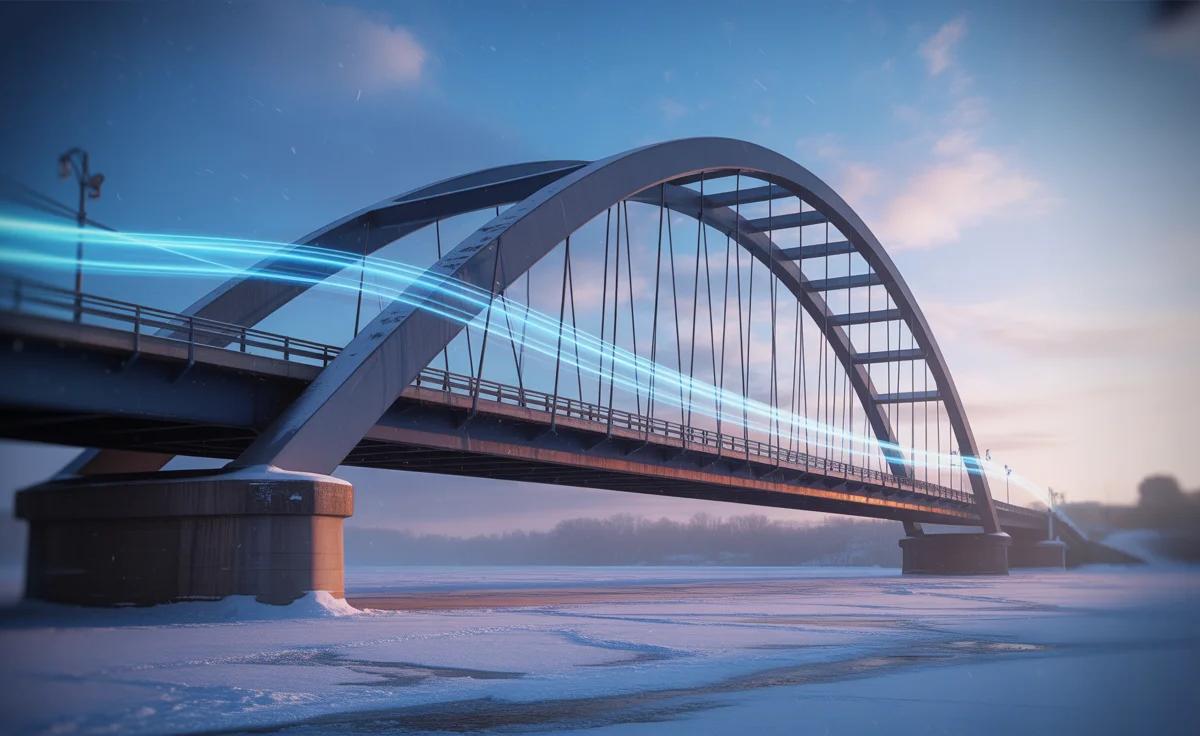 Build December Offers to Drive January Sales