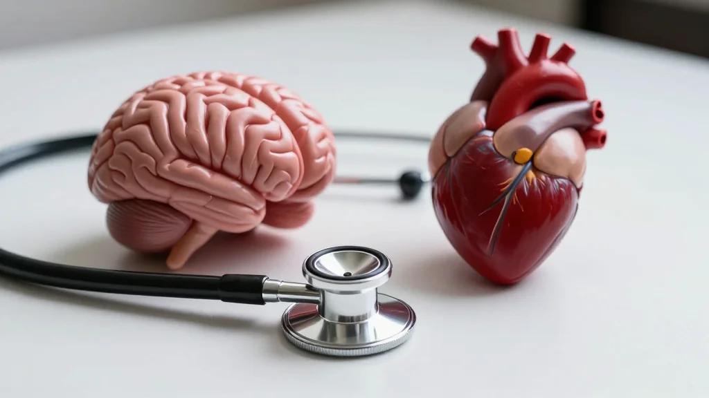5 Takeaways From The Newly Released Brain & Heart Guidelines