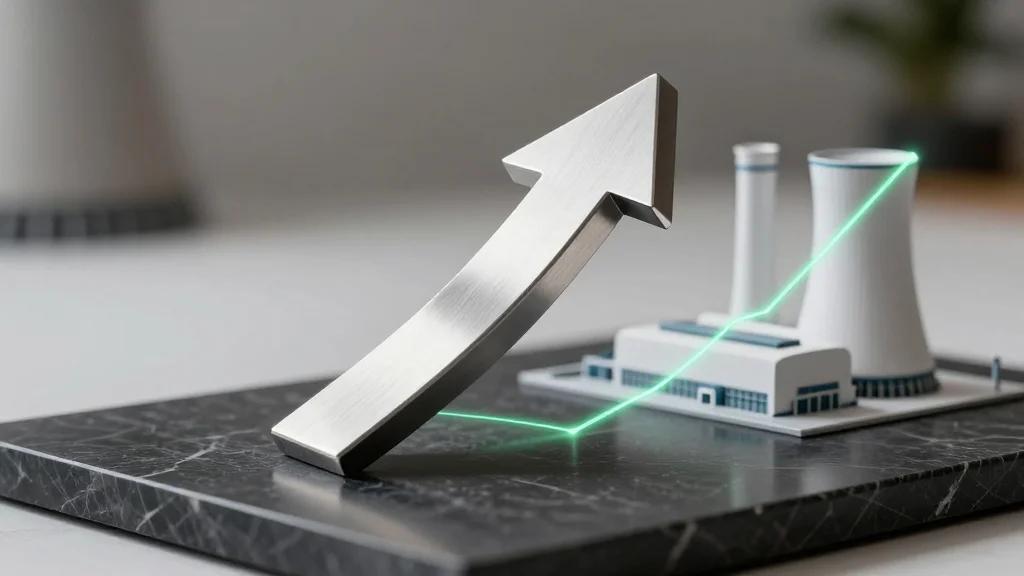 The IPO Buzz: X-Energy (XE) Upsizes IPO & Prices It at $23 – $4 Above Range