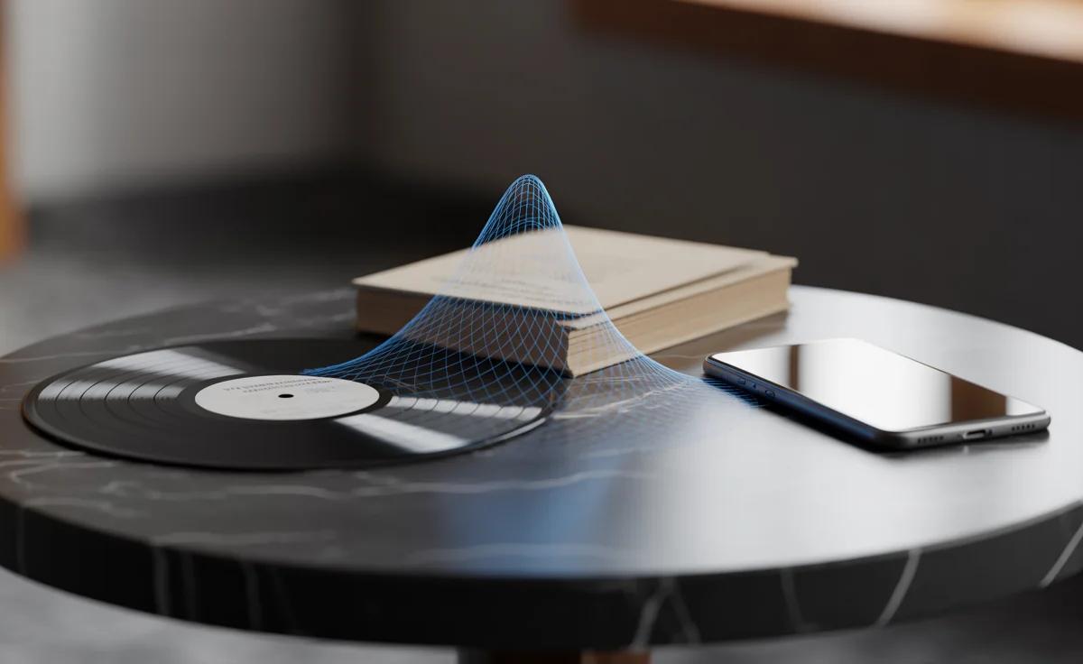 Cracking the Cold Start Problem