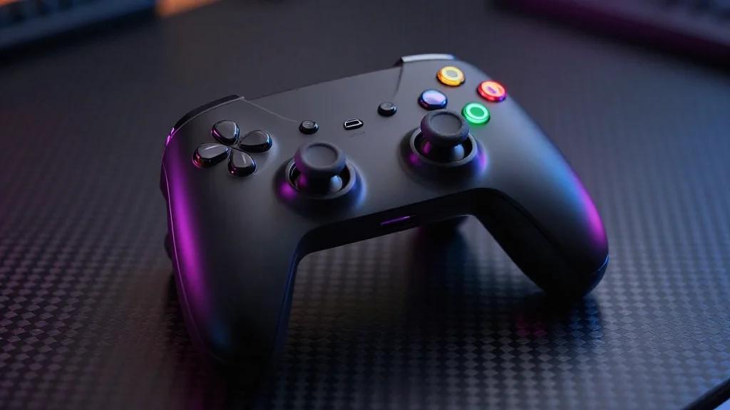 February’s Top Mobile Game Downloads