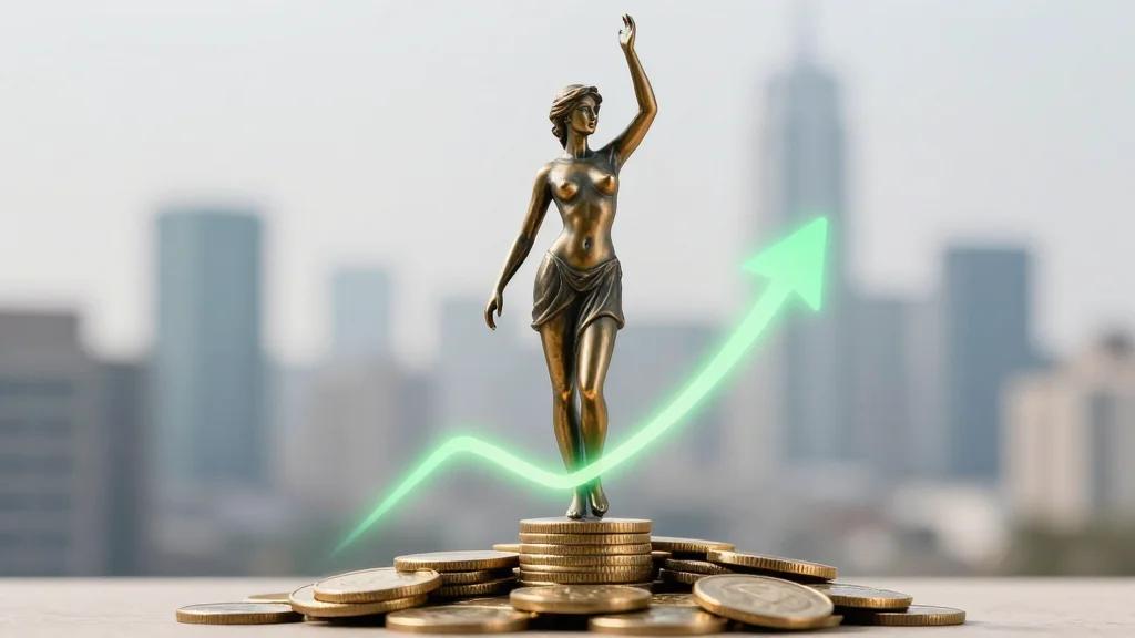 Industry Overview: Female Founders