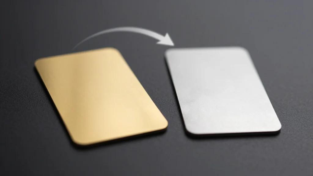 Wyndham Hotel Category Changes Coming Soon