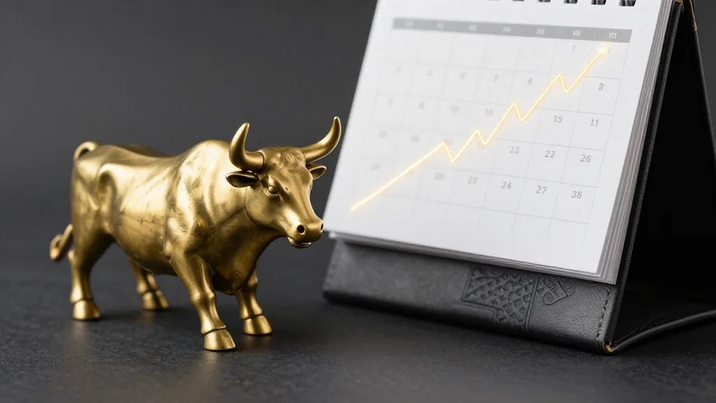 April PMI Expected Rise; Jobless Claims Slightly Up