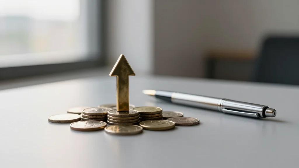 Peek Raises $70M Growth Equity Round Led by Springcoast Partners