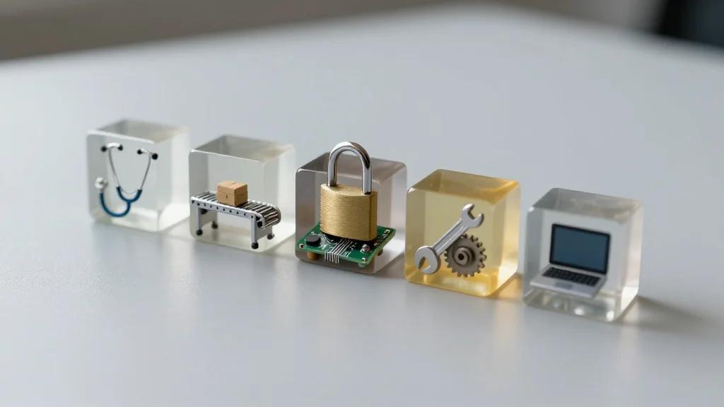 AI Agents Still Need Humans to Teach Them