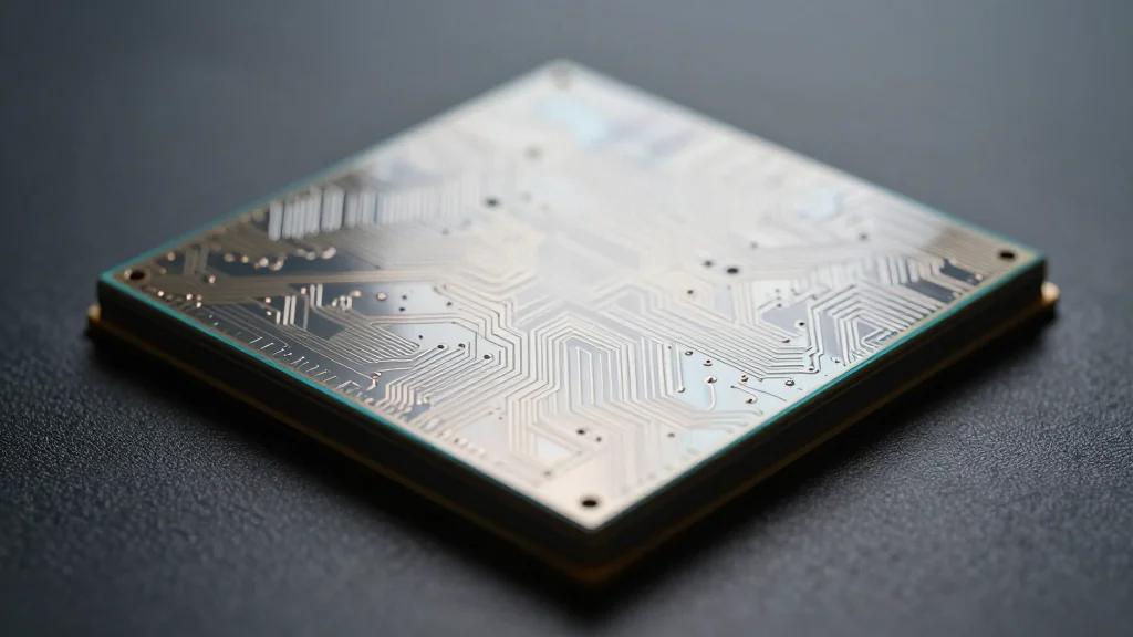 AI’s Hidden Winners: Investing Along the Value Chain