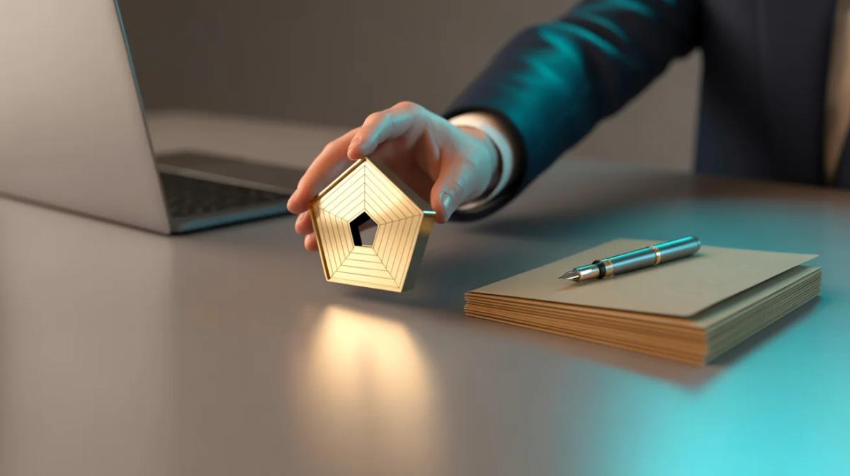 Govini Raises $150M Growth Investment From Bain Capital