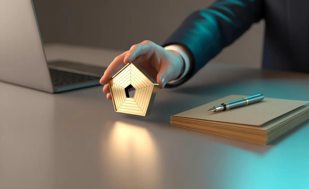 Govini Raises $150M Growth Investment From Bain Capital