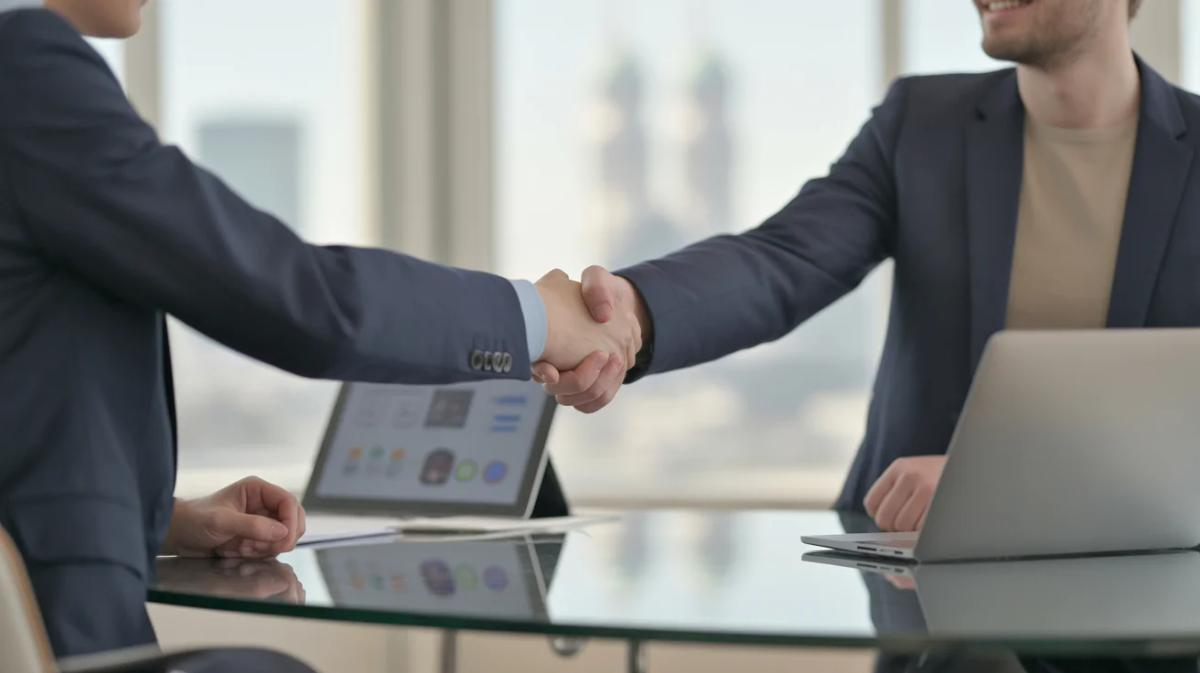 Zvoove Acquires Adata Software