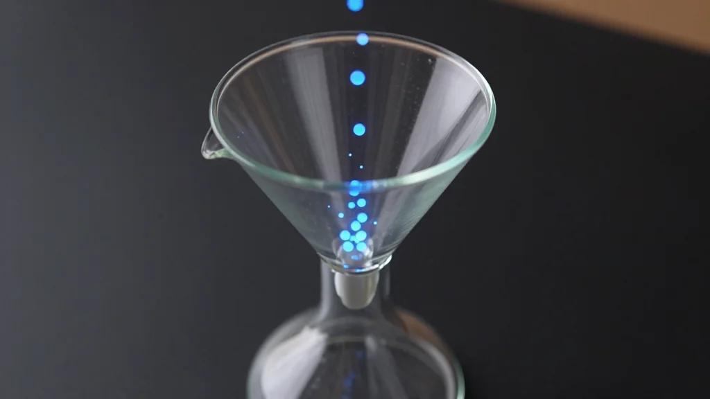 Great Product Fails without Clear Onboarding Path