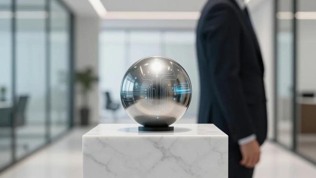 Top Tech Chief Appointments of 2026 — so Far