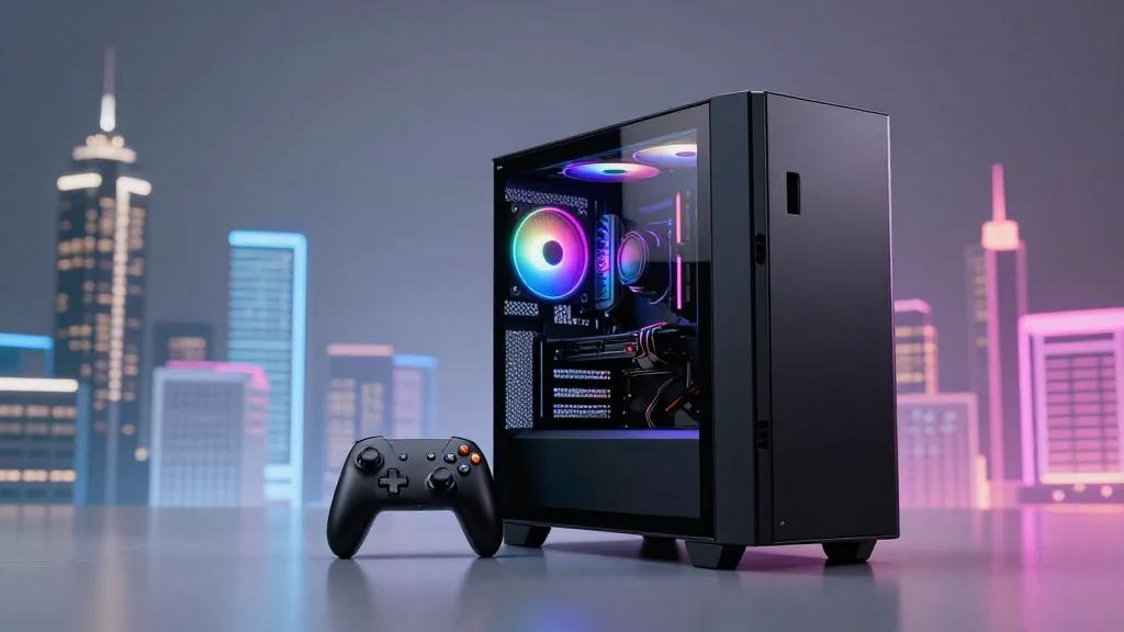 GTA VI Enters Final Development Phase as Rockstar Begins Testing Push