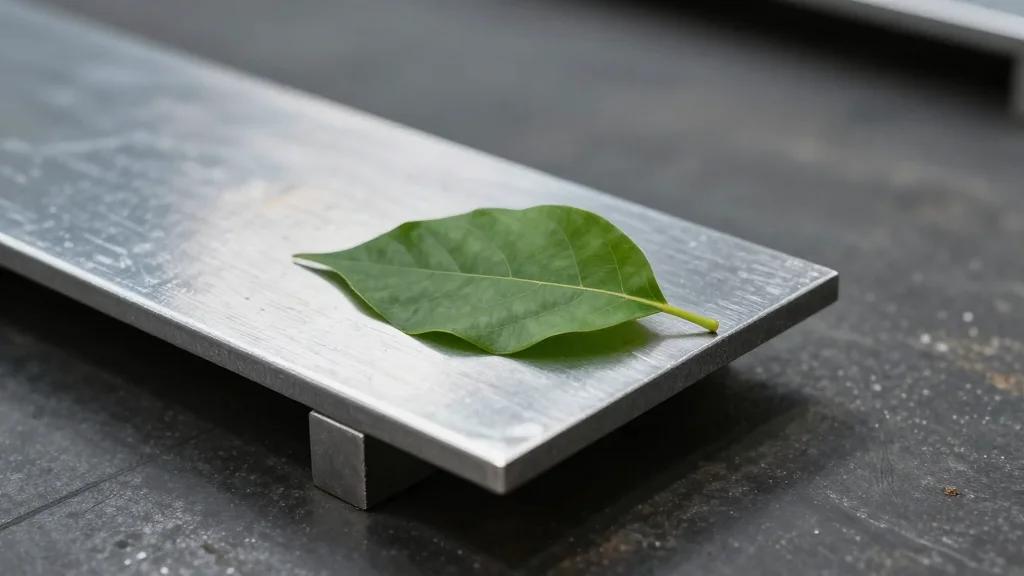 Why the Industrial Accelerator Act Is a Quiet Setback for Europe's Steel and Competitiveness