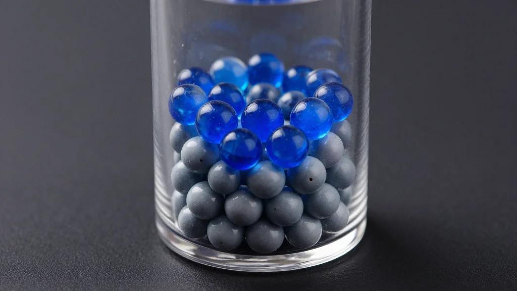 Cyclicals at 25% Signal Upcoming Market Inflection