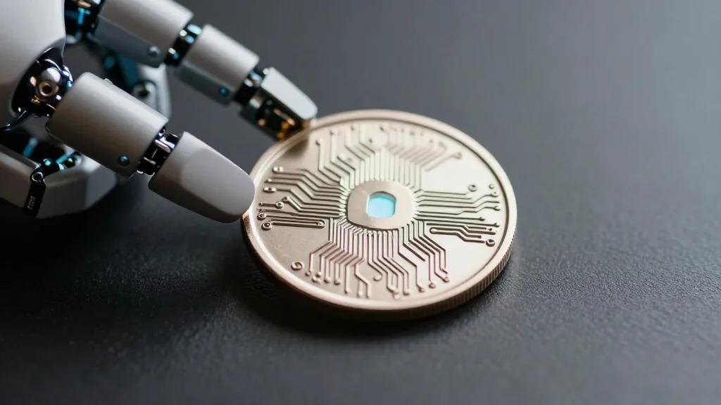 Formal Verification and AI Agents Uncover Many Bugs